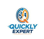 Quickly Expert Home Services